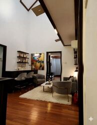 JALAN BAHASA (D11), Semi-Detached #496792211